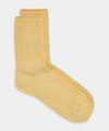 Pale Yellow