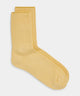 Pale Yellow