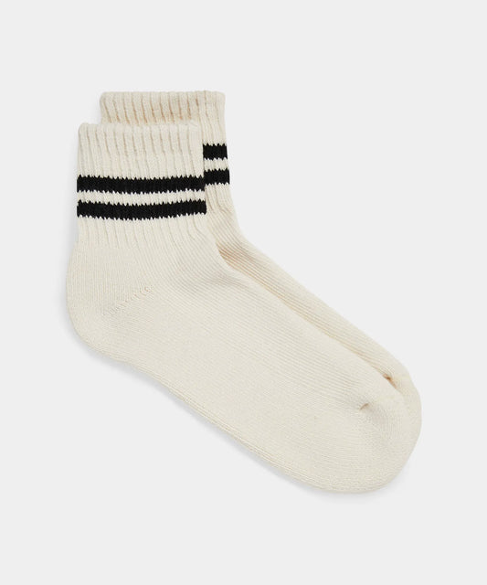 Bisque