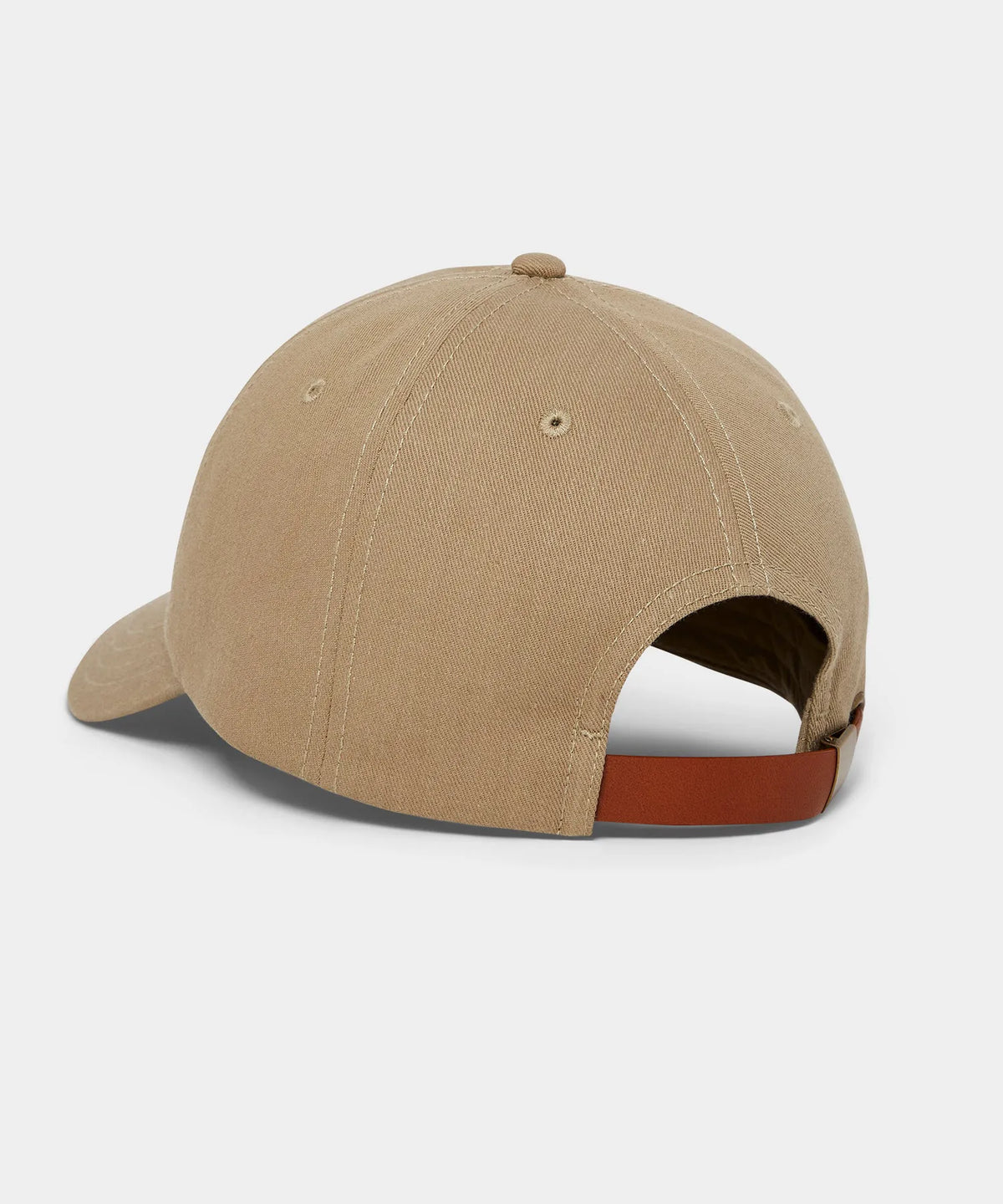 Tan