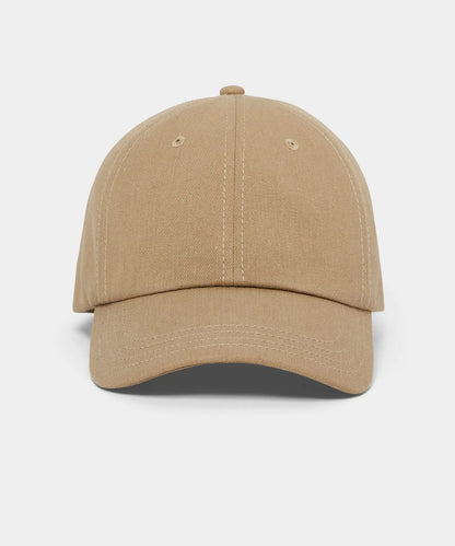 Tan