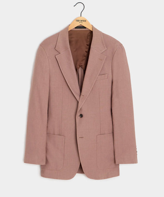 Mauve
