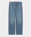 Medium Indigo