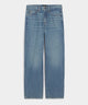 Medium Indigo