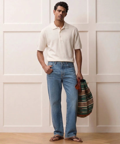 Medium Indigo
