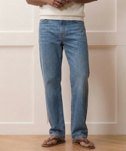 Medium Indigo