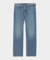 Medium Indigo