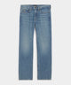 Medium Indigo