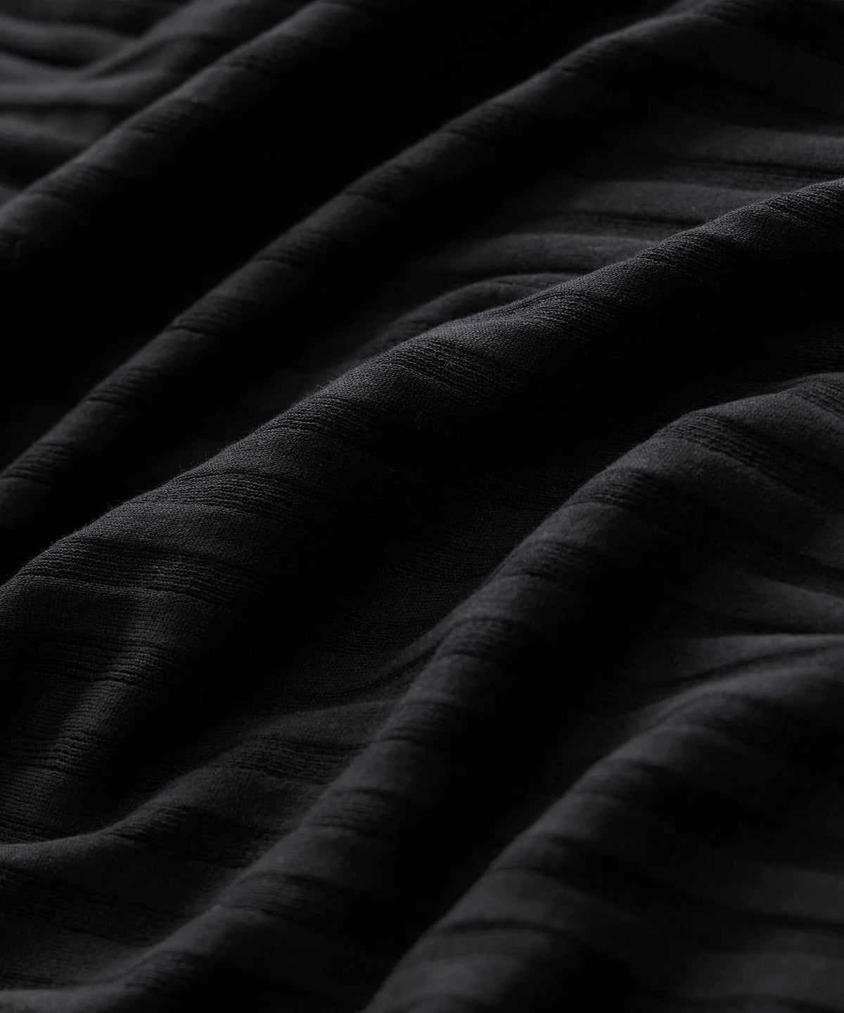 Pitch Black