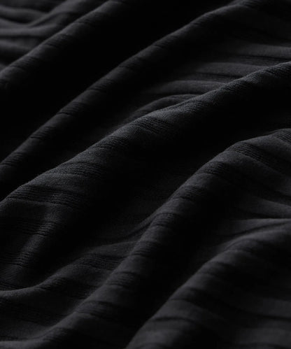 Pitch Black