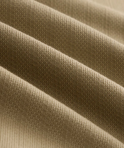 Baja Dunes