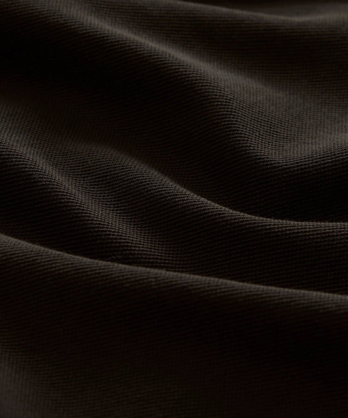 Dark Mocha
