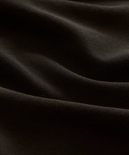 Dark Mocha