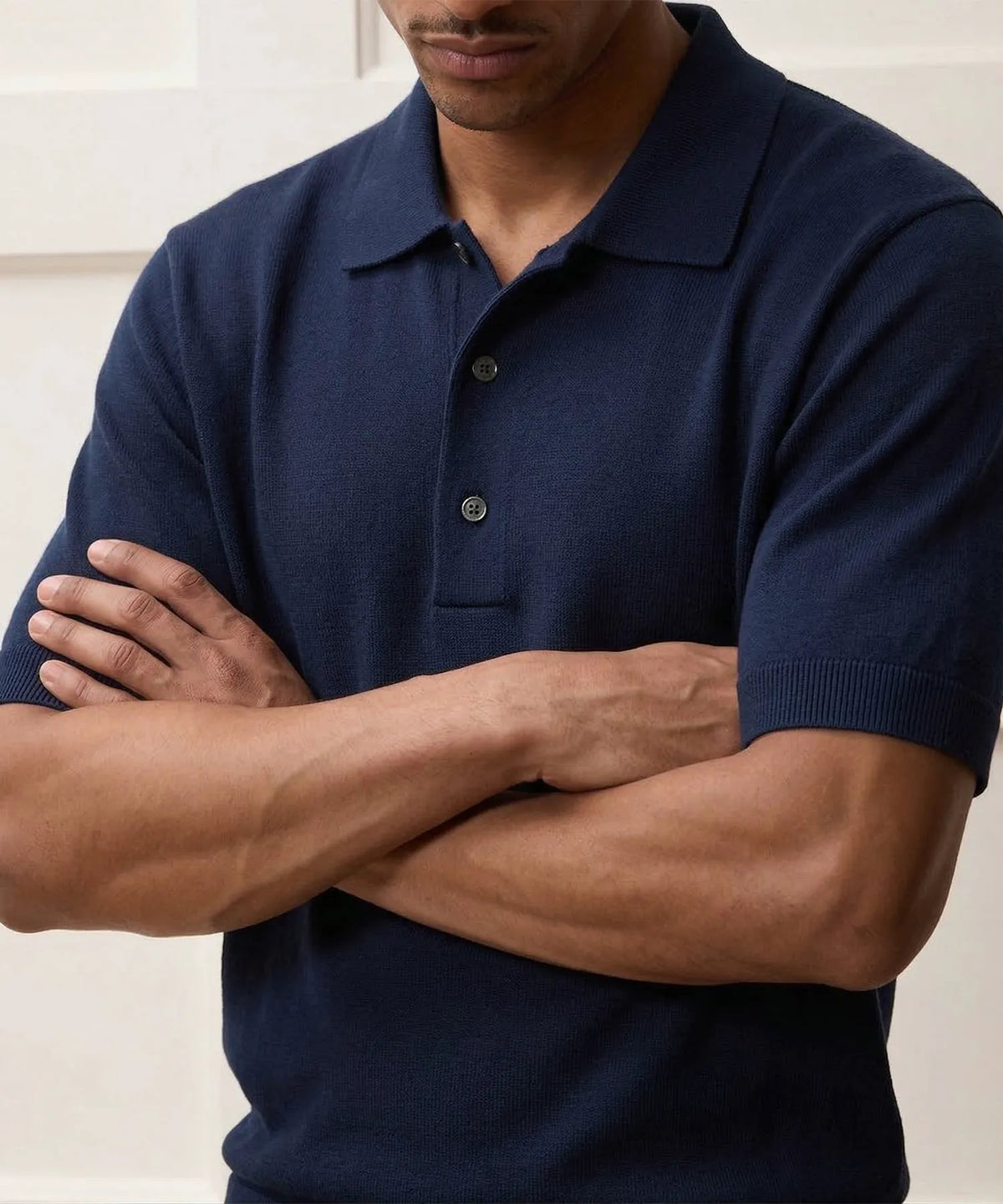 Classic Navy