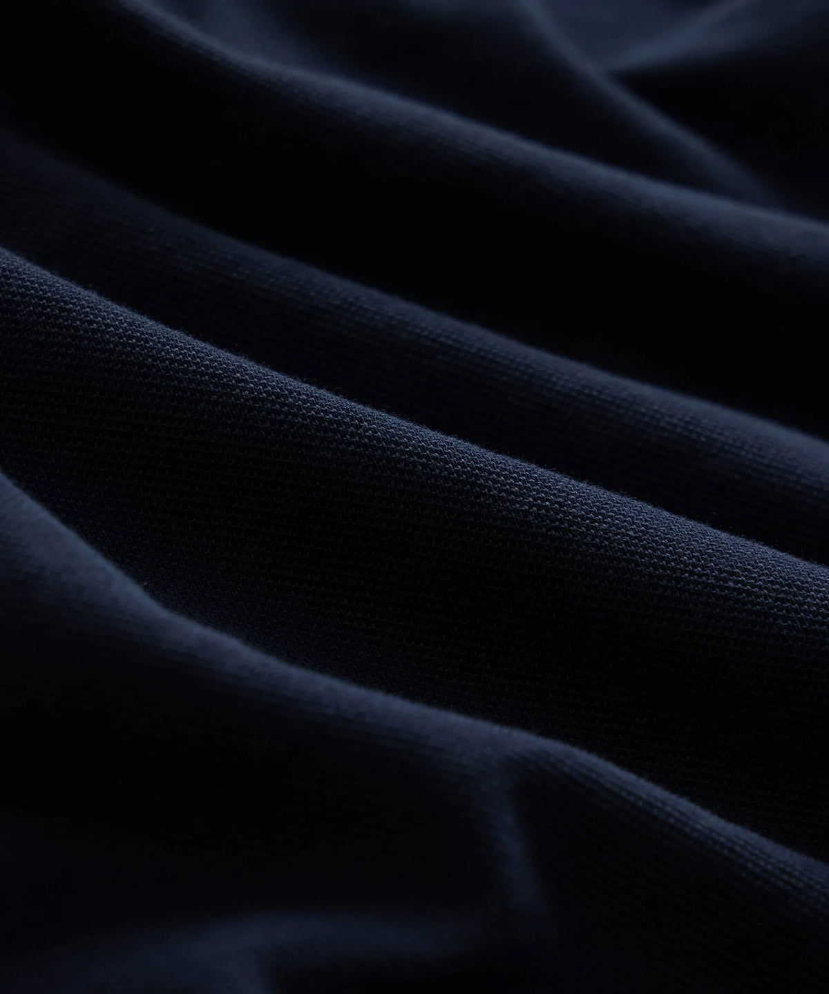 Classic Navy