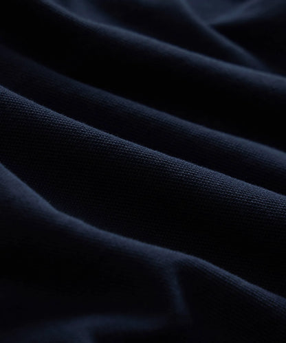 Classic Navy