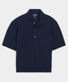 Classic Navy