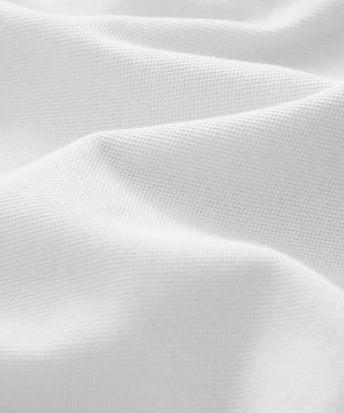 Simply White
