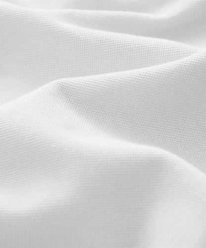 Simply White
