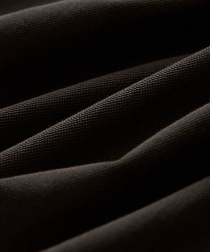 Dark Mocha