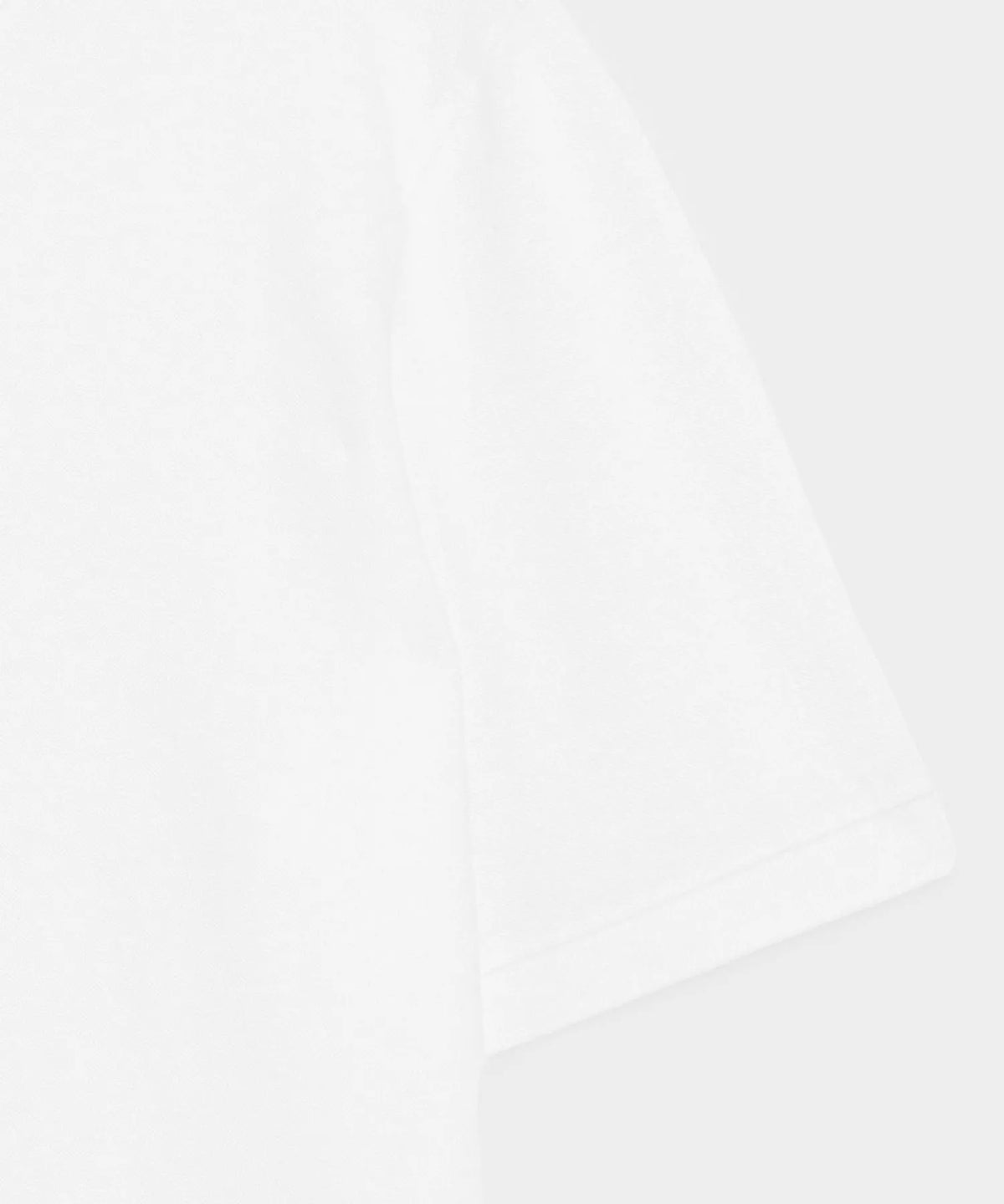 Simply White