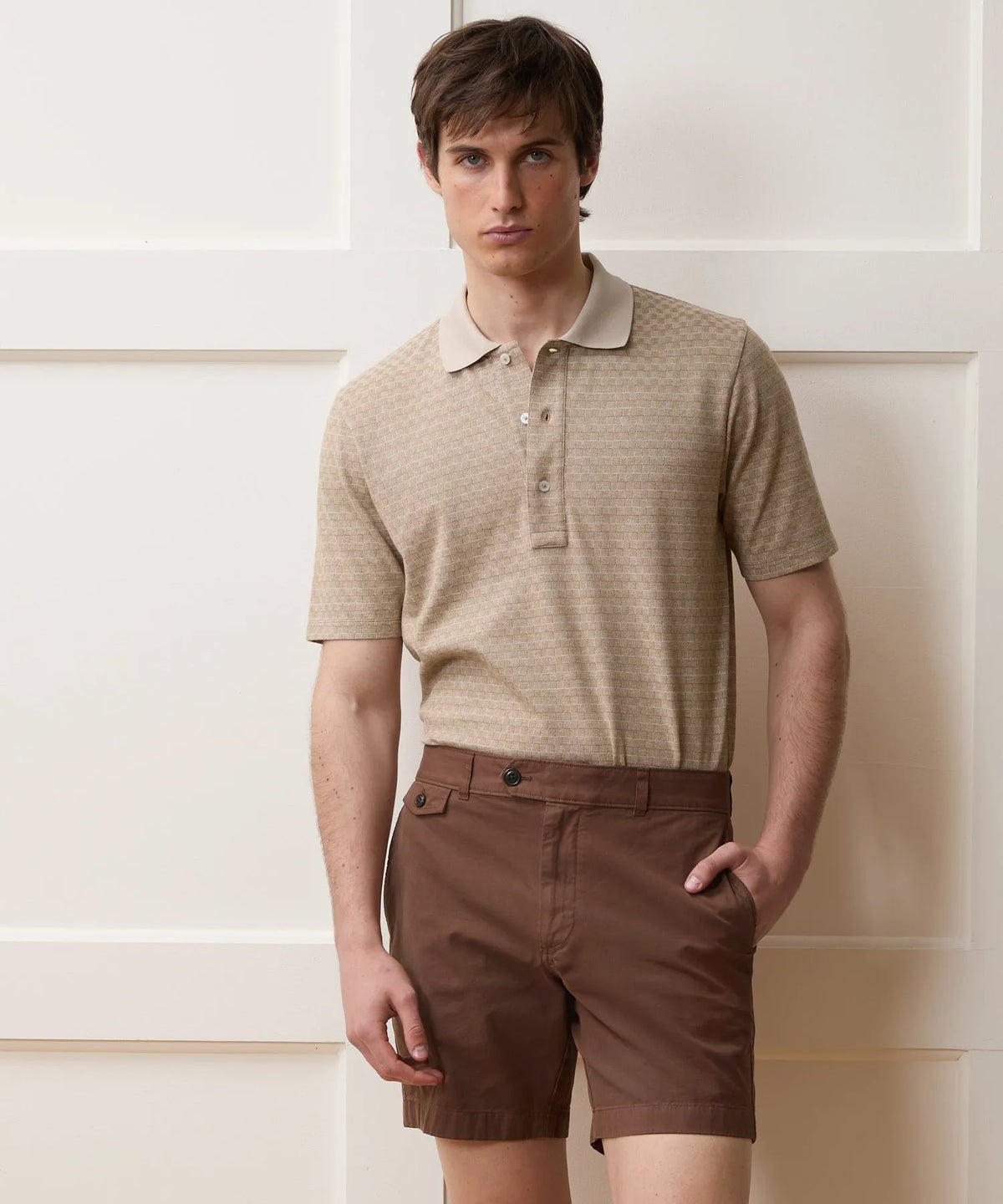 Baja Dunes