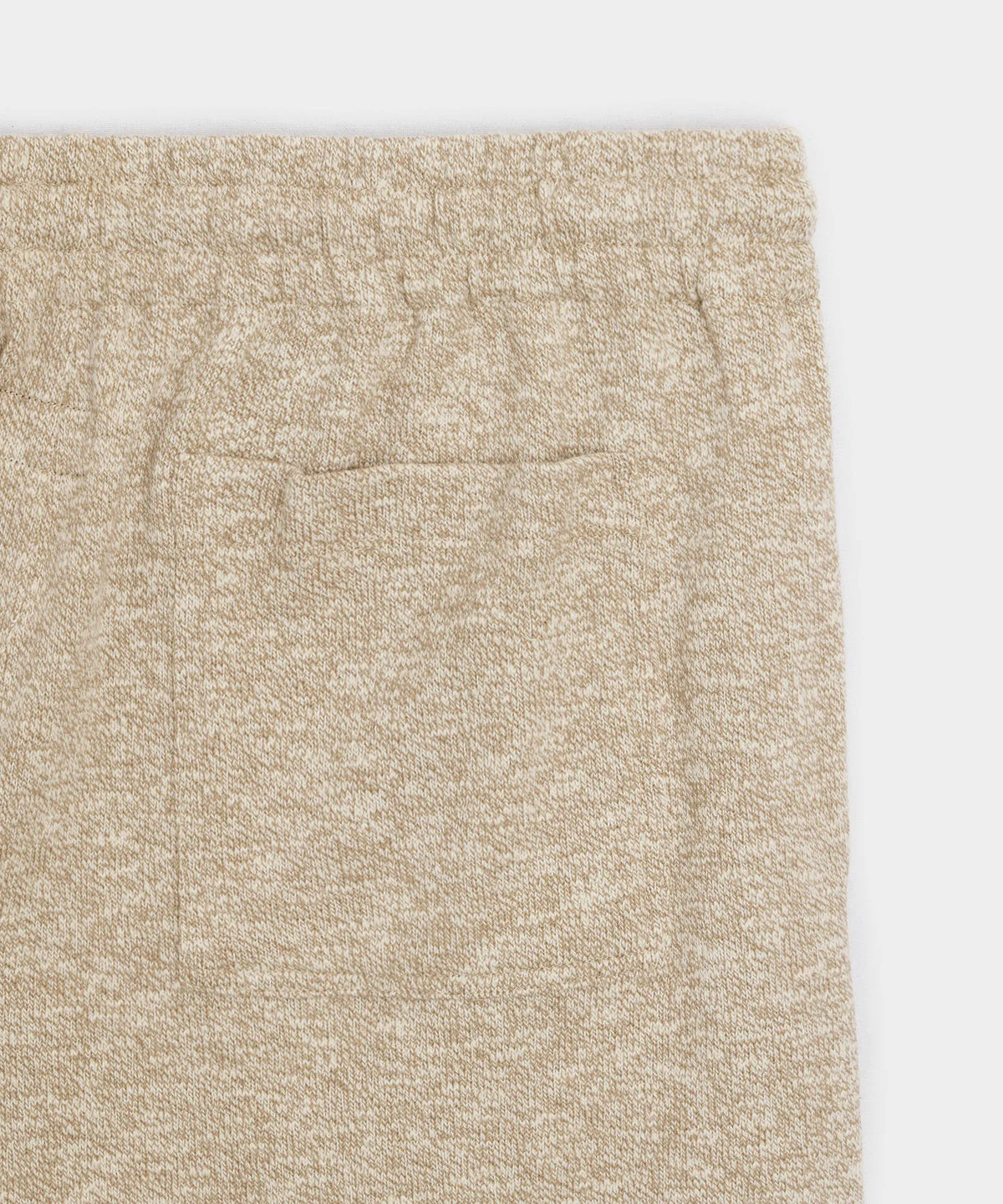 Pumice