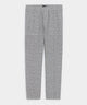 Caviar Gingham