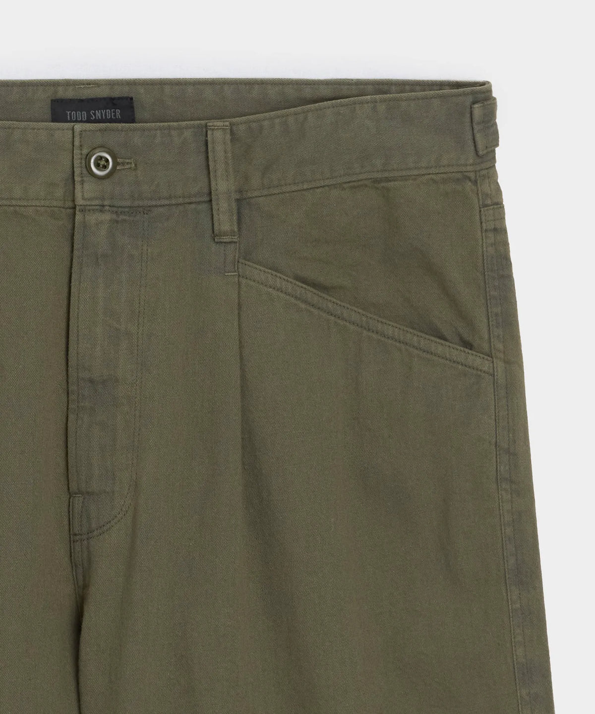 Olive