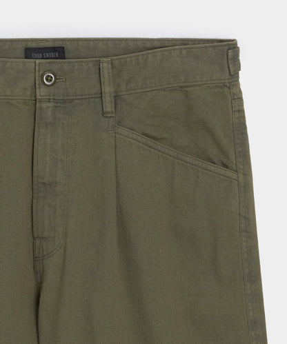 Olive