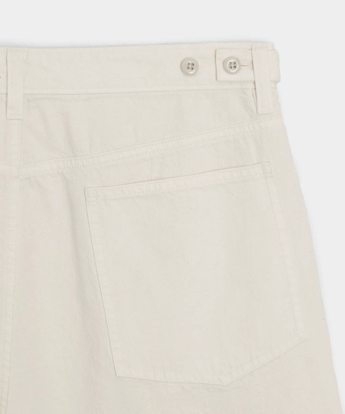 Stone