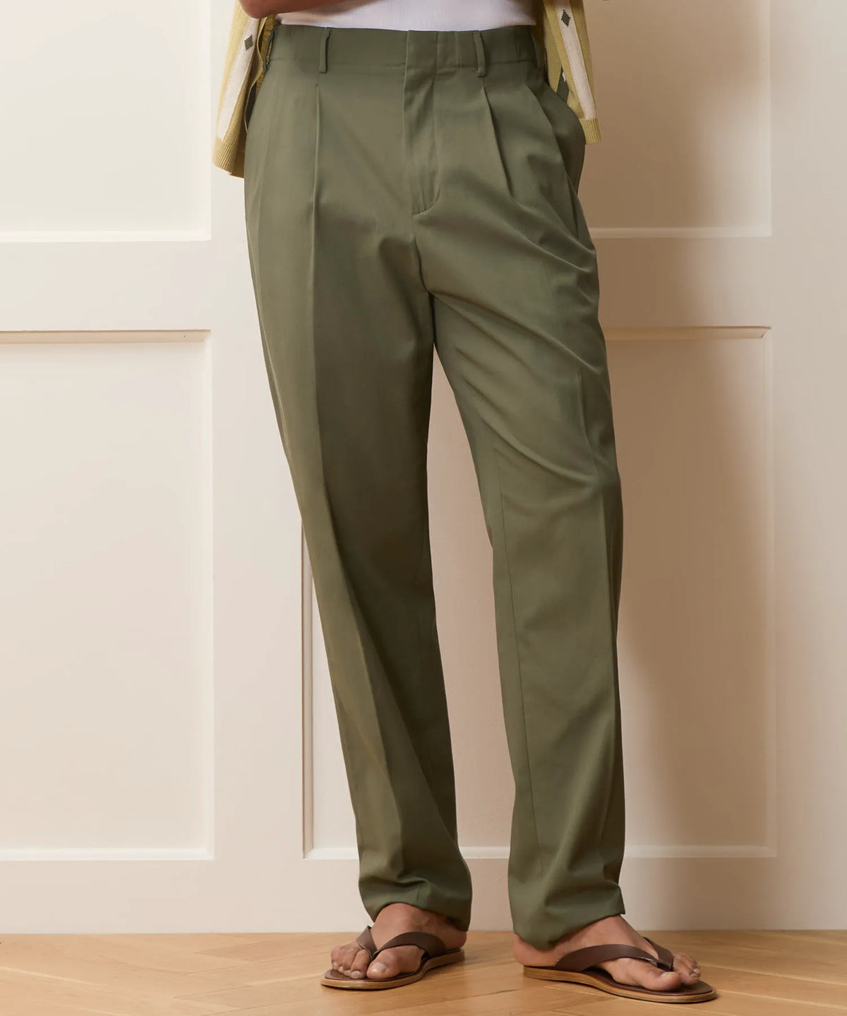 Olive
