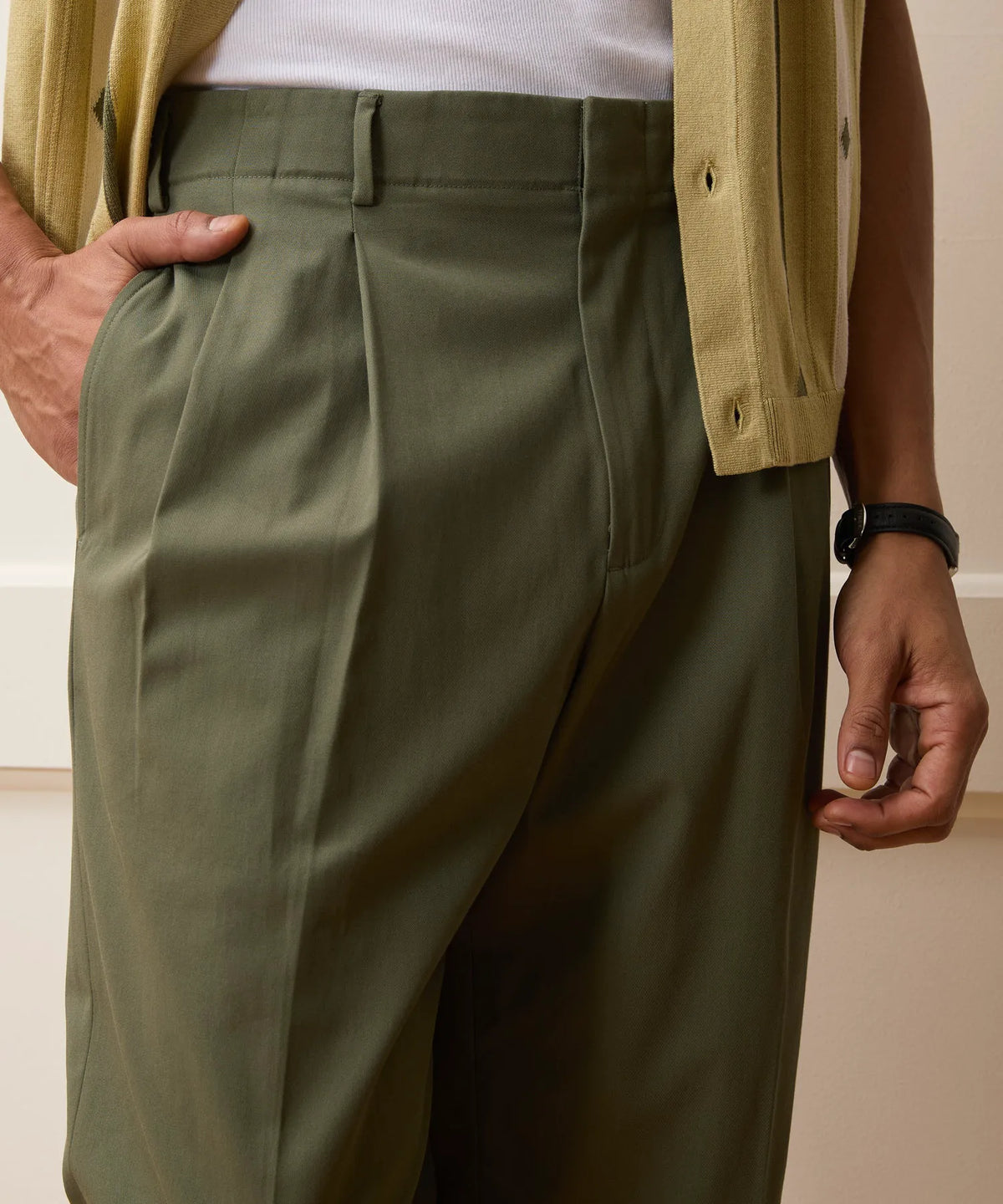 Olive