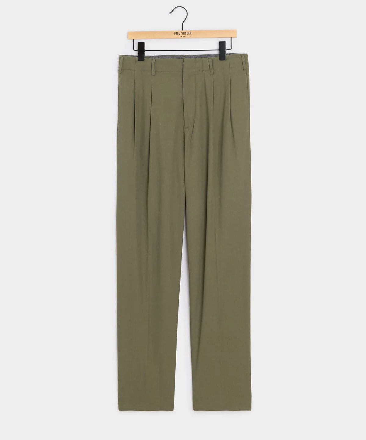 Olive