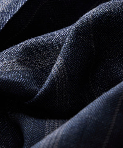 Indigo