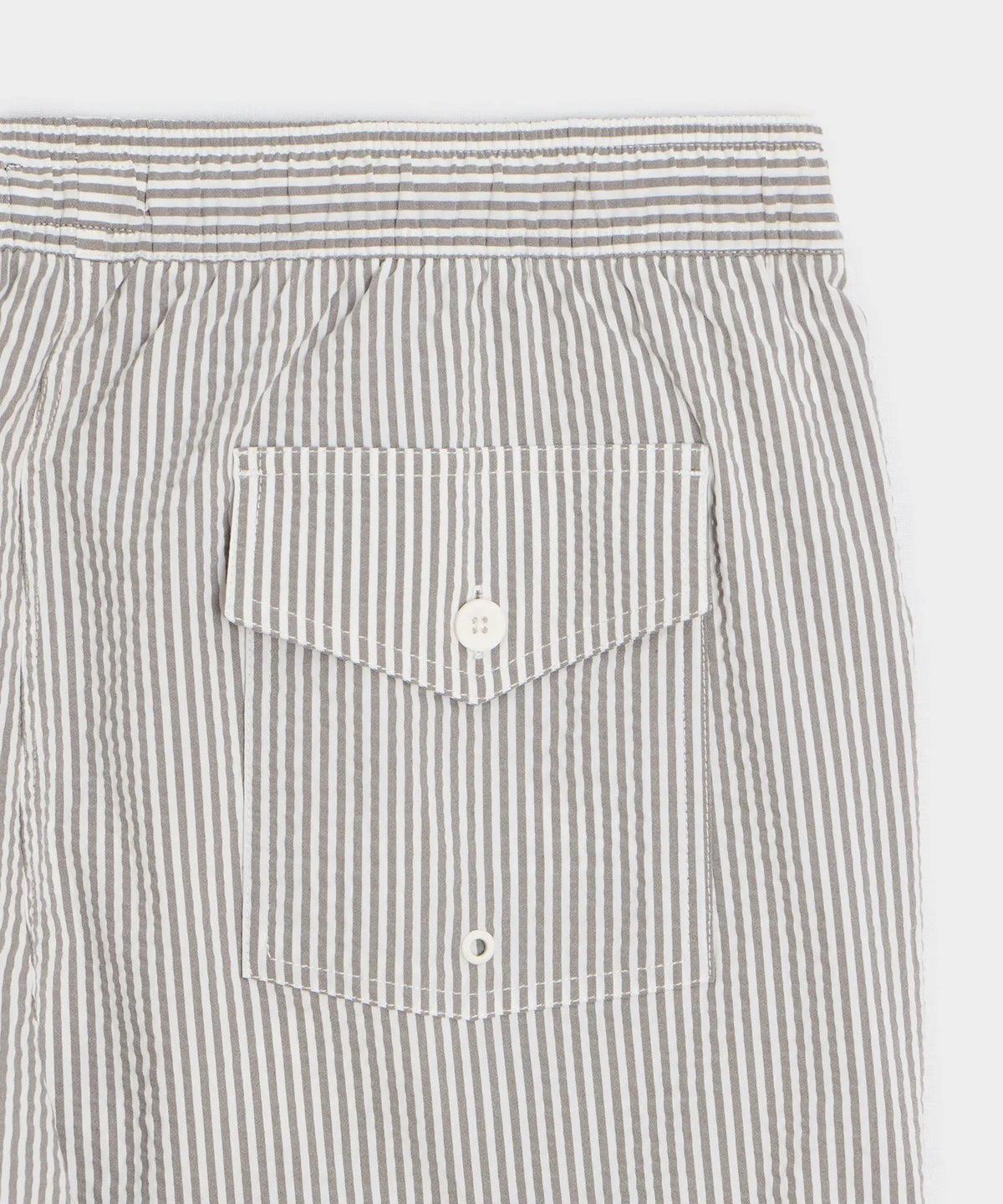 Olive Drab