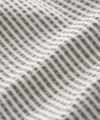 Olive Drab