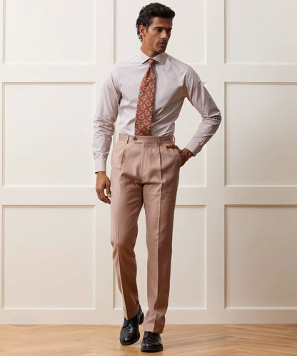 Mauve