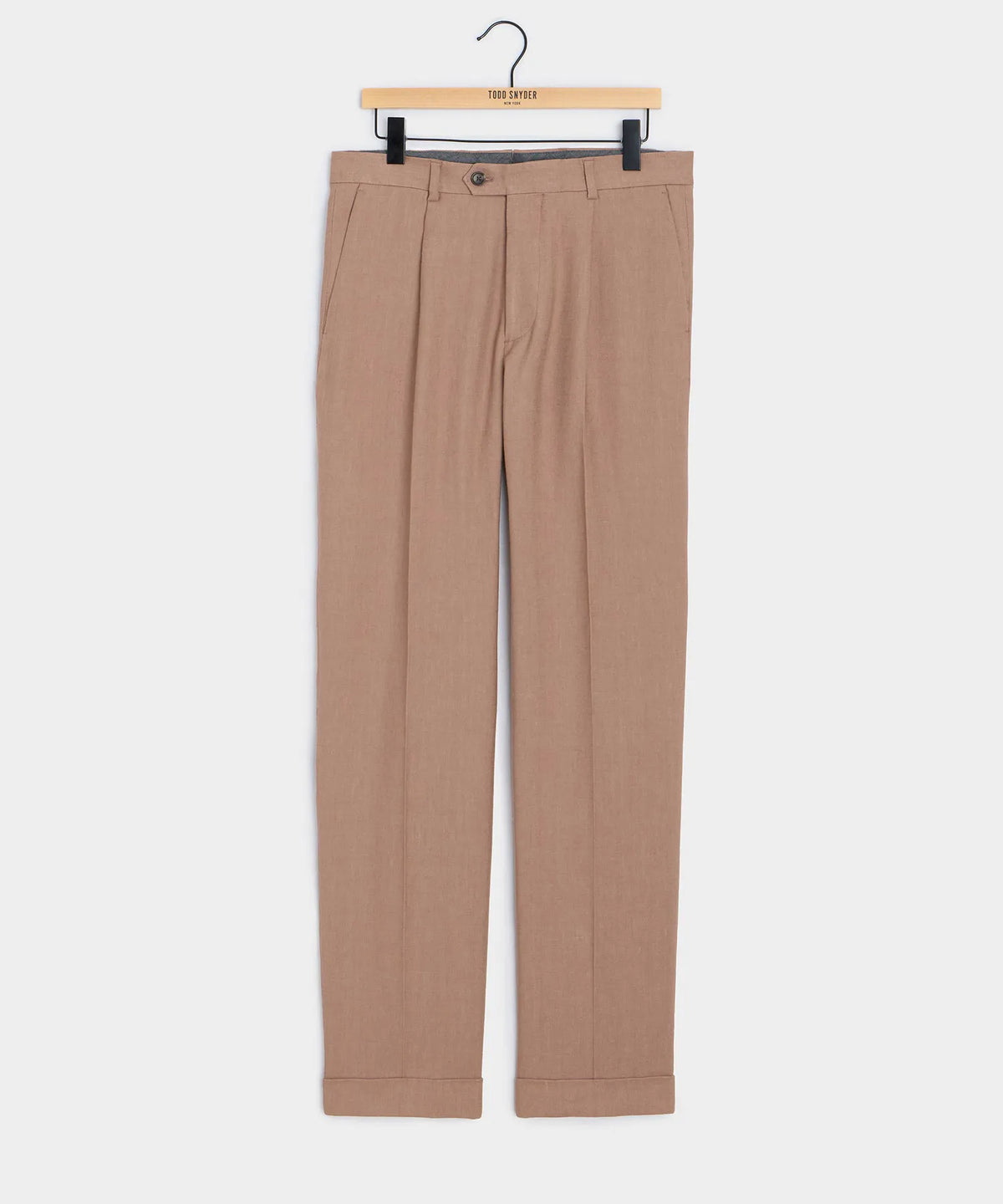 Mauve