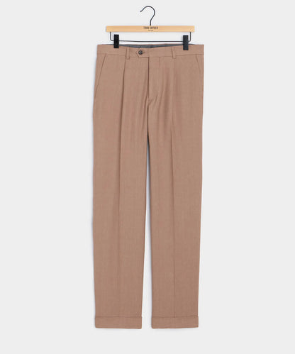 Mauve