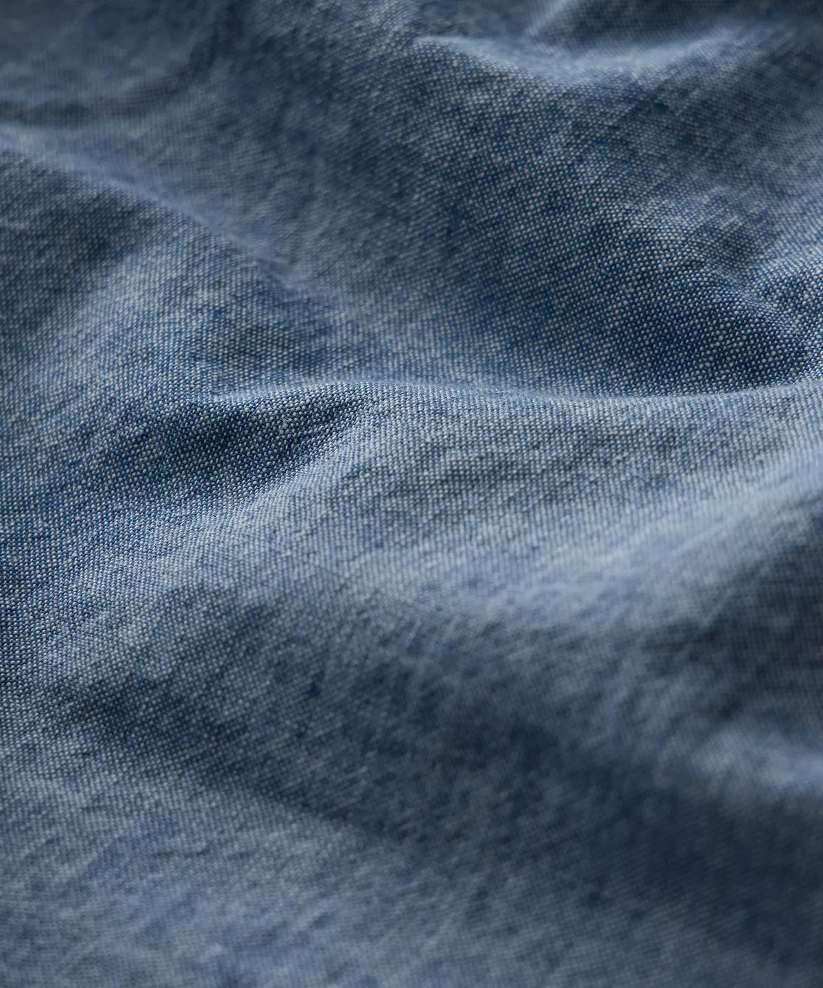 Light Indigo
