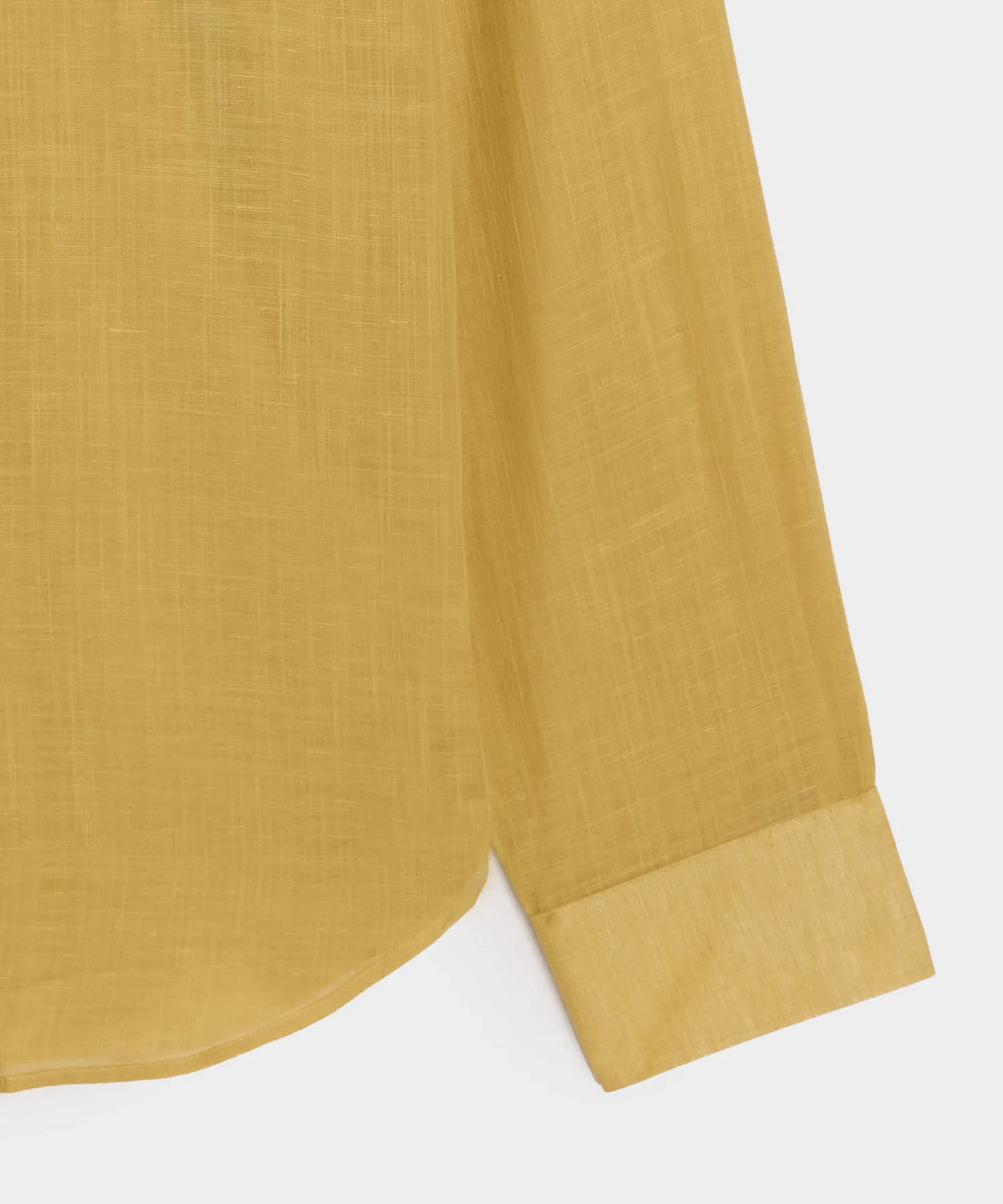 Golden Straw