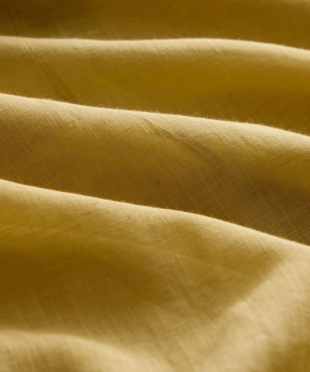 Golden Straw