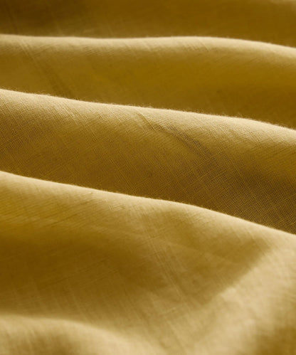 Golden Straw