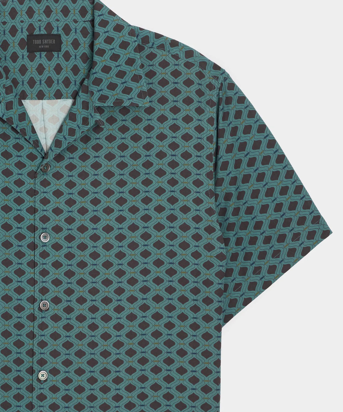 Teal