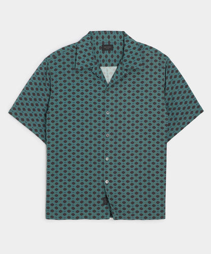 Teal