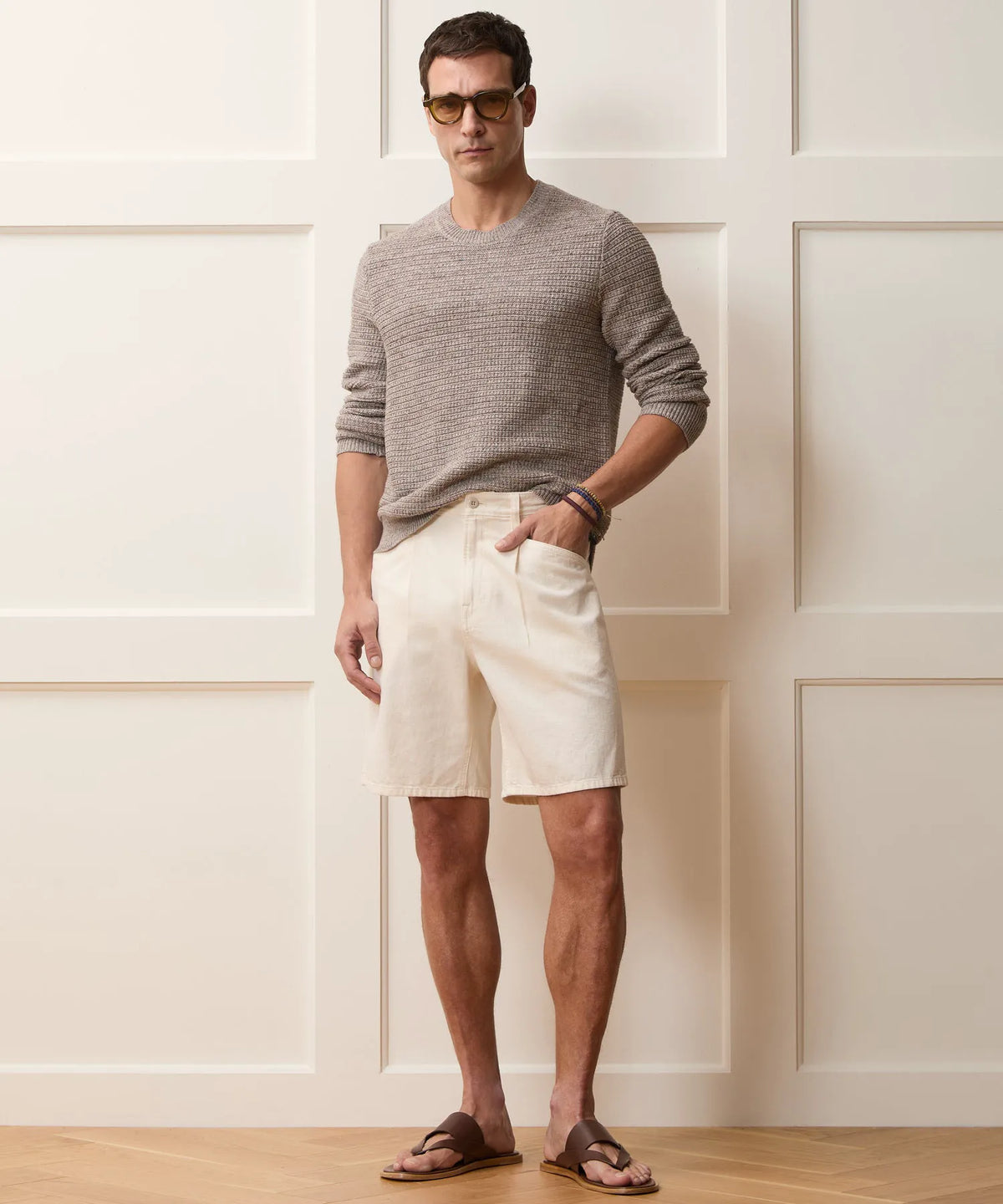 Taupe