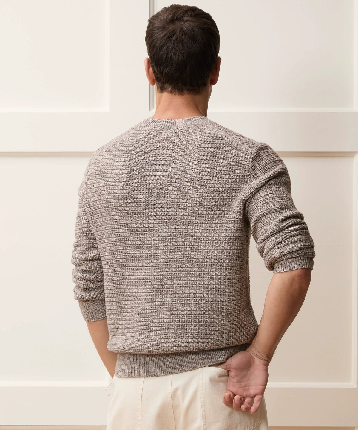 Taupe