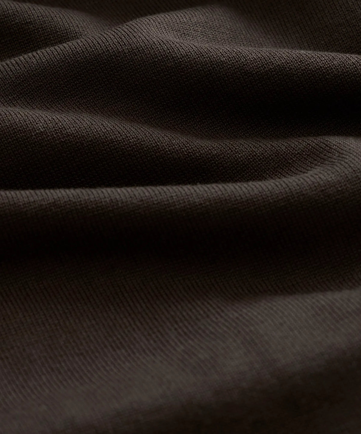 Saddle Brown