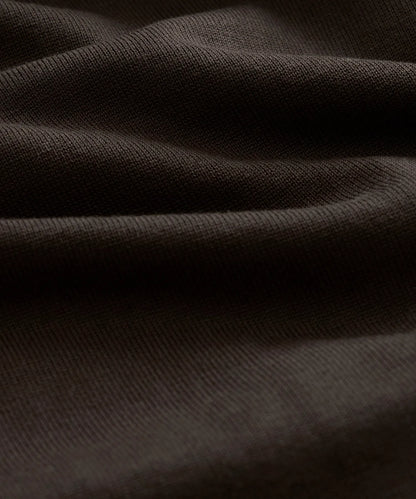 Saddle Brown